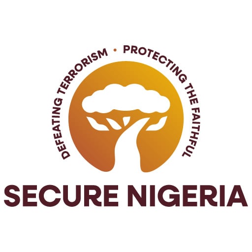 SECURE NIGERIA - Defeating Terrorism, Protecting the Faithful